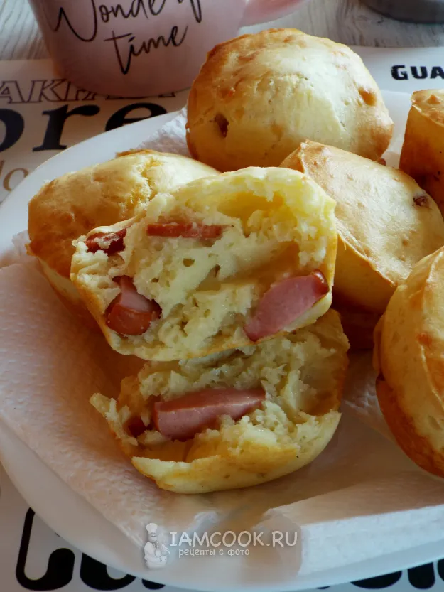 Шаг 10: иллюстрация