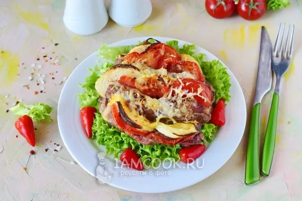 Шаг 7: иллюстрация