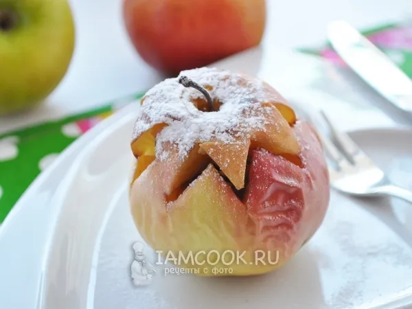 Шаг 7: иллюстрация