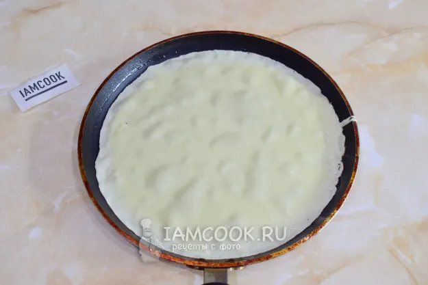 Шаг 6: иллюстрация