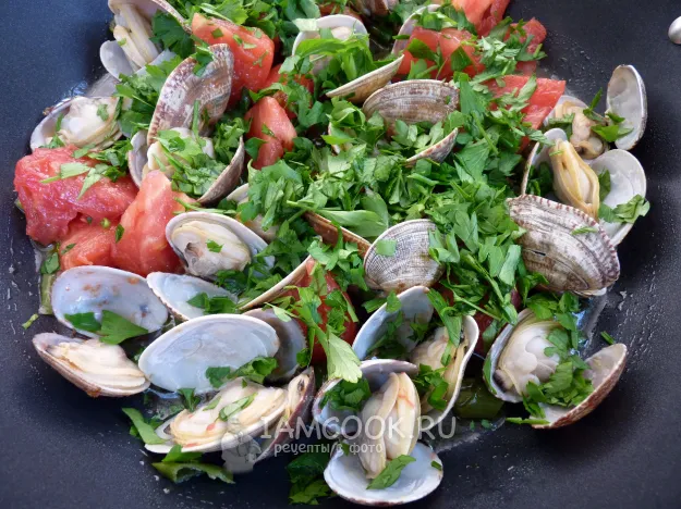 Шаг 9: иллюстрация