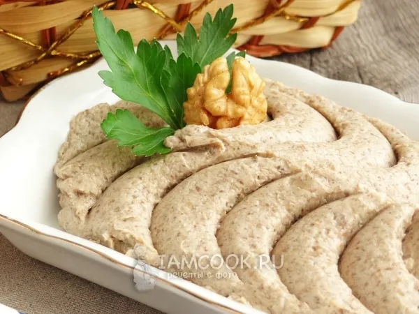 Шаг 15: иллюстрация