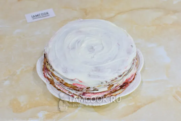 Шаг 9: иллюстрация