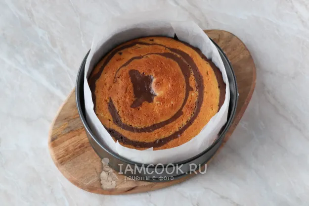 Шаг 10: иллюстрация