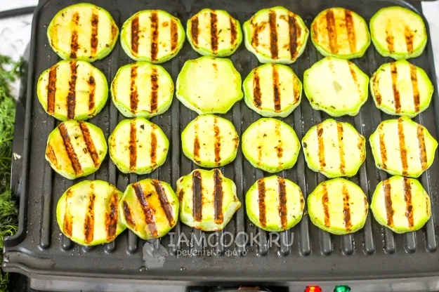 Шаг 10: иллюстрация