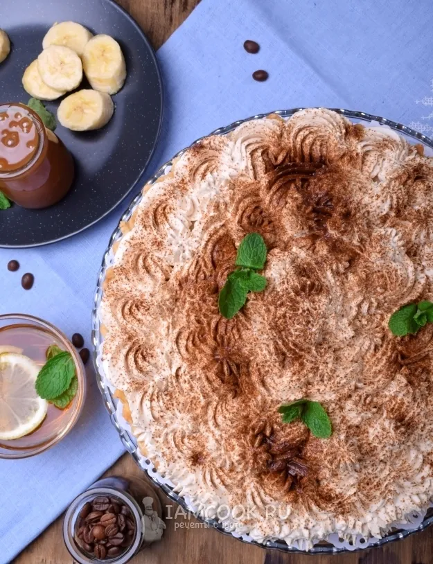 Шаг 14: иллюстрация