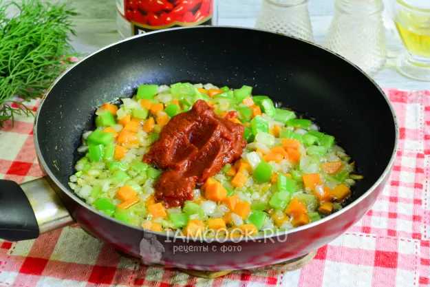 Шаг 6: иллюстрация