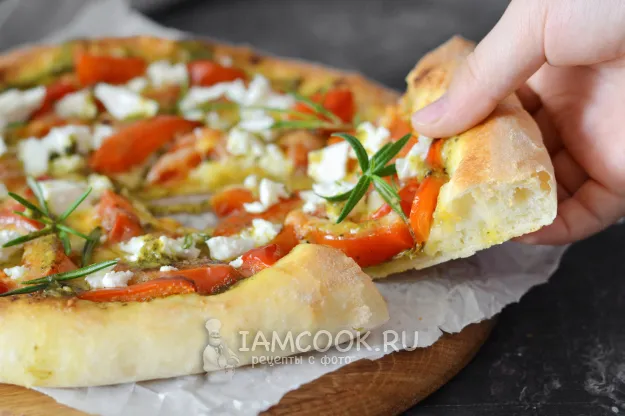 Шаг 14: иллюстрация