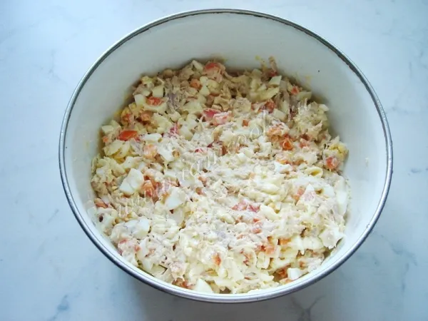 Шаг 8: иллюстрация