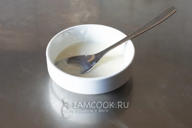 Шаг 15: иллюстрация