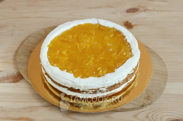 Шаг 21: иллюстрация