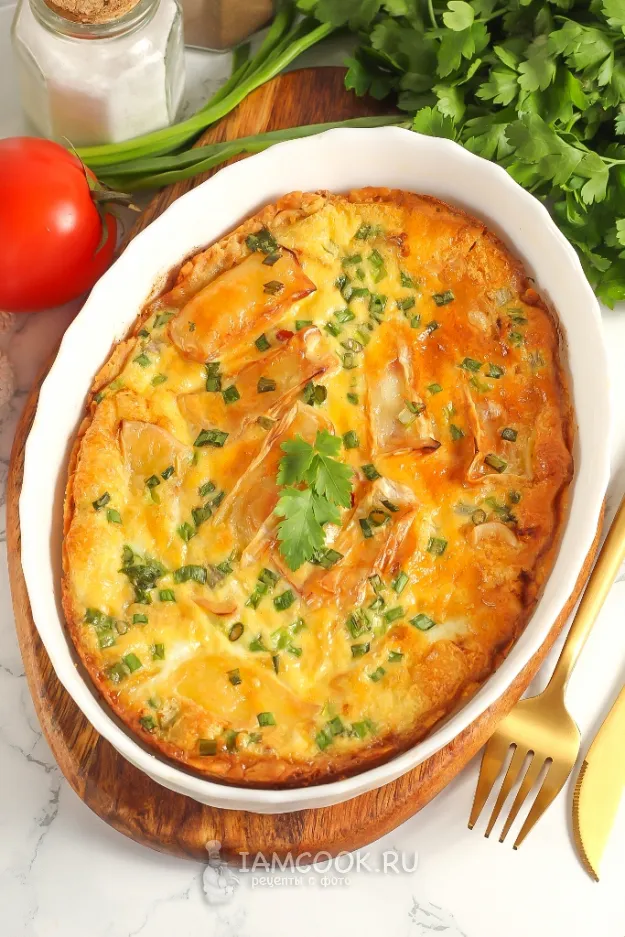 Шаг 11: иллюстрация