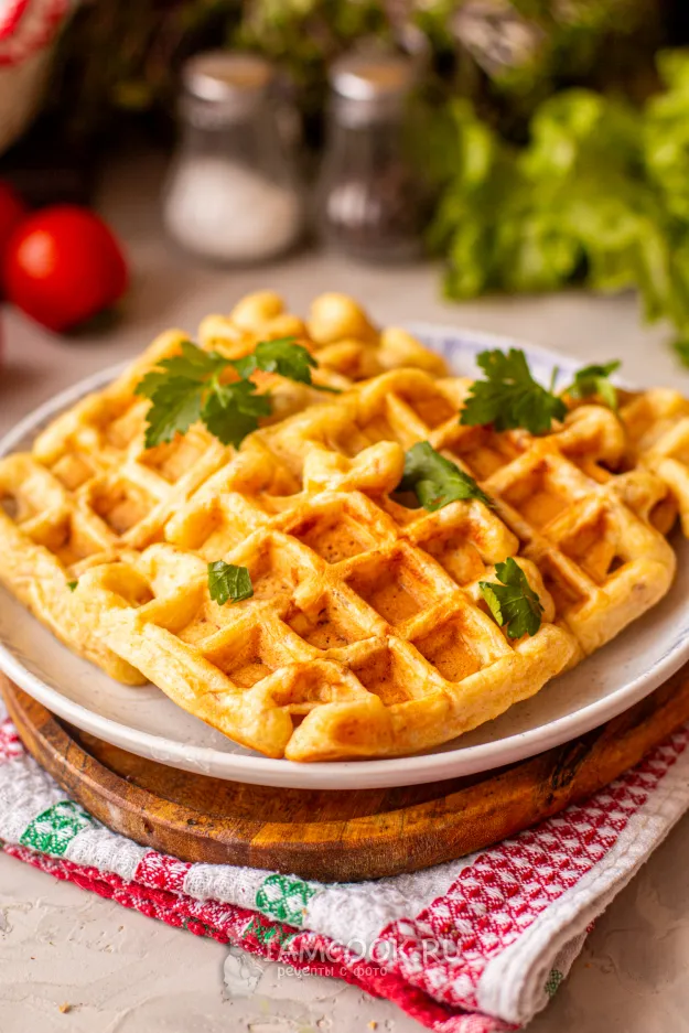 Шаг 9: иллюстрация