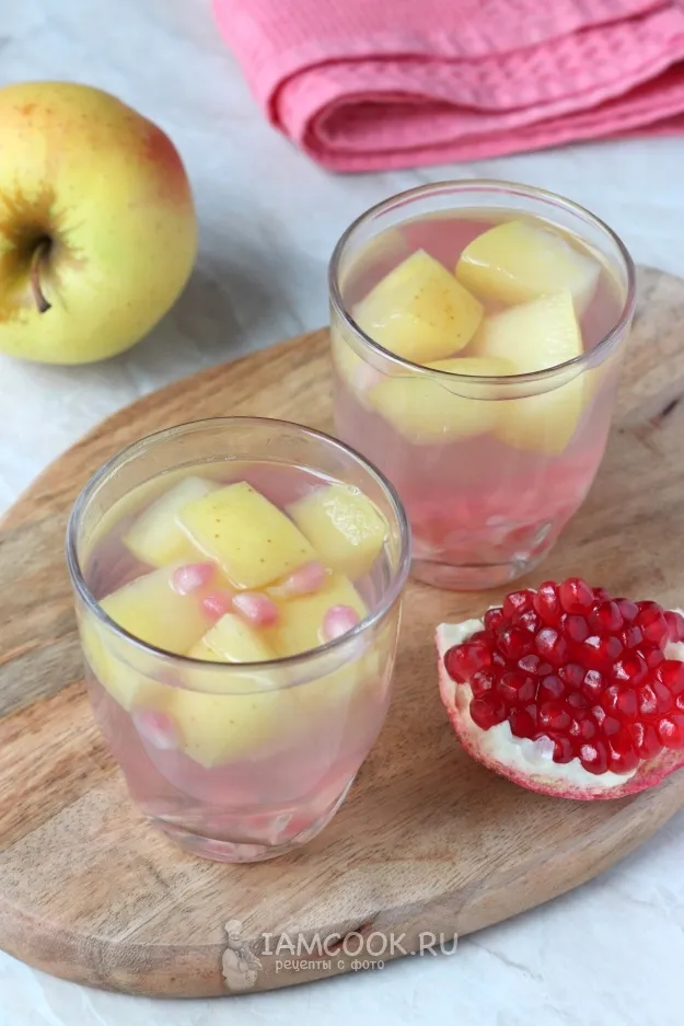 Шаг 6: иллюстрация