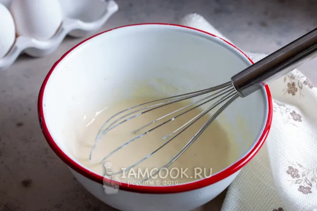 Шаг 3: иллюстрация