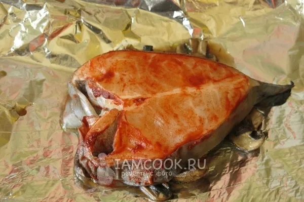 Шаг 7: иллюстрация