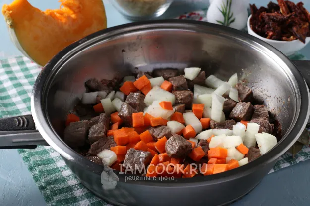 Шаг 4: иллюстрация