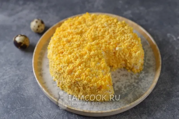 Шаг 8: иллюстрация