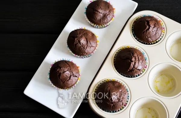 Шаг 14: иллюстрация