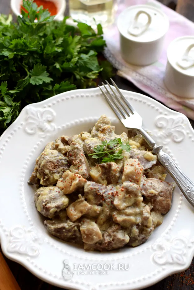 Шаг 9: иллюстрация