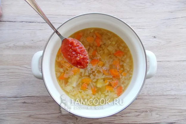 Шаг 8: иллюстрация