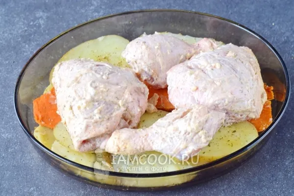 Шаг 9: иллюстрация