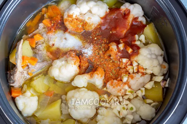 Шаг 6: иллюстрация