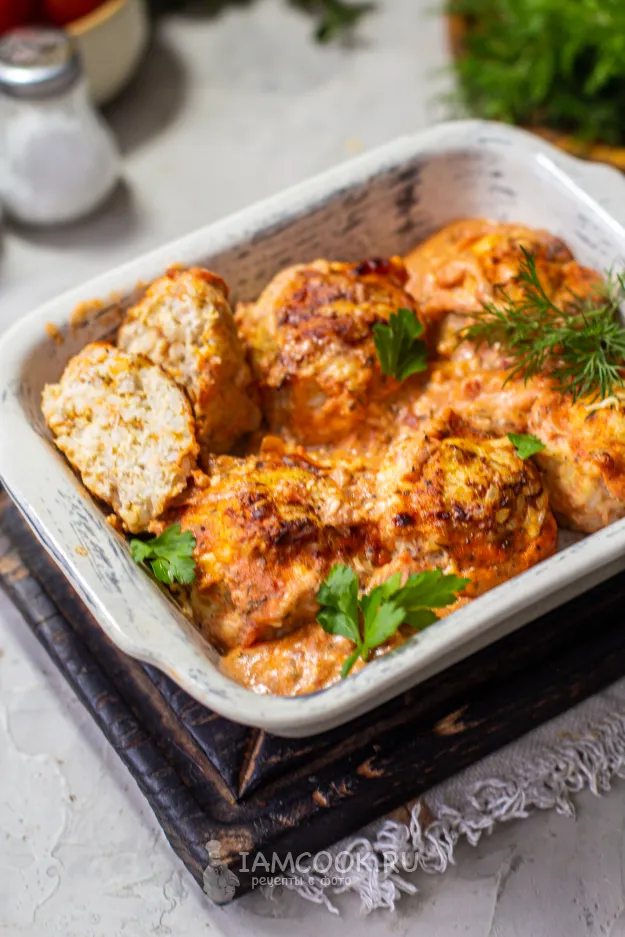 Шаг 15: иллюстрация