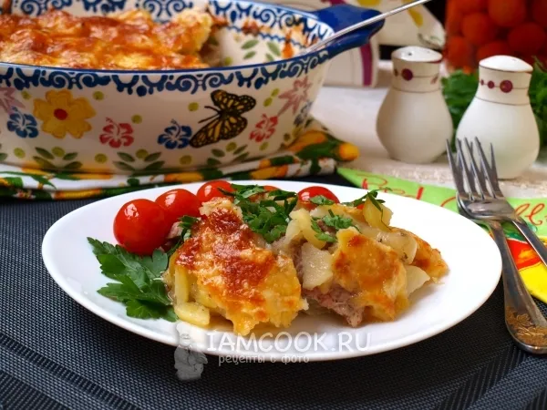 Шаг 15: иллюстрация