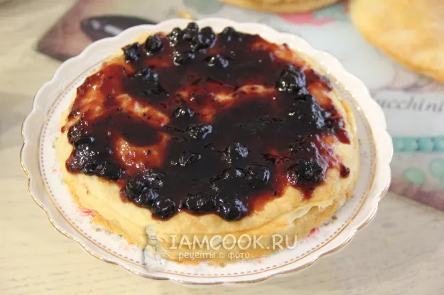 Шаг 16: иллюстрация