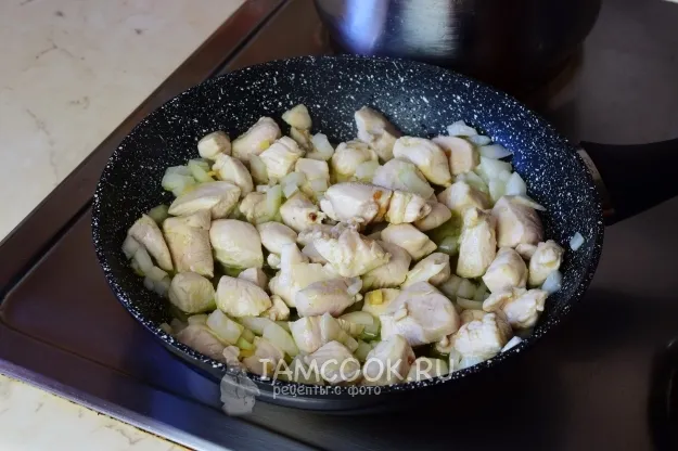 Шаг 7: иллюстрация