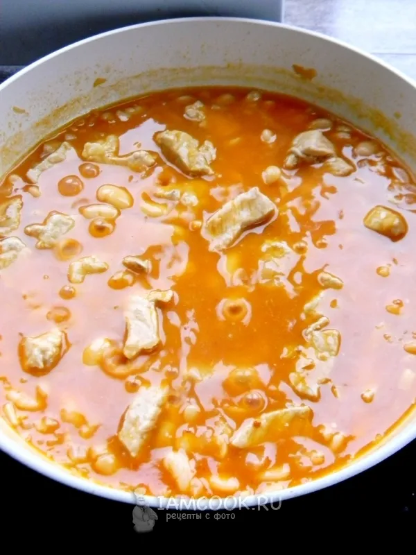 Шаг 7: иллюстрация