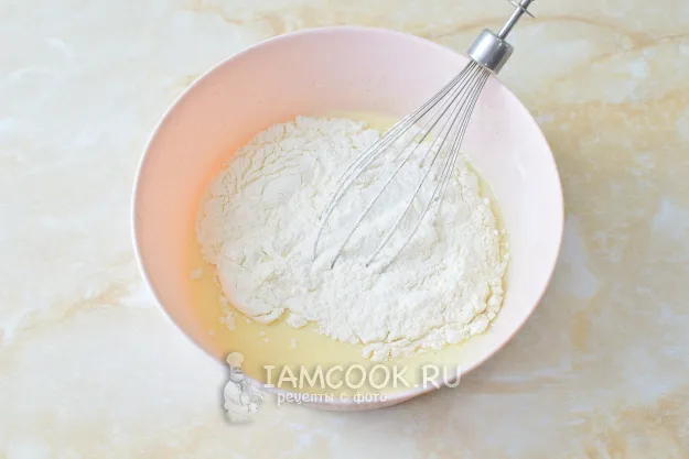 Шаг 4: иллюстрация