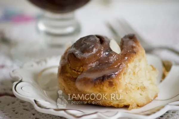 Шаг 14: иллюстрация