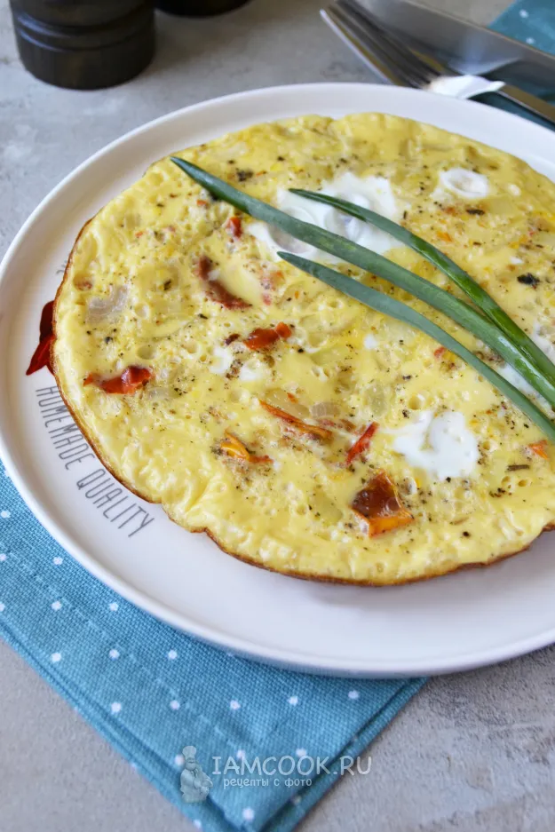 Шаг 8: иллюстрация