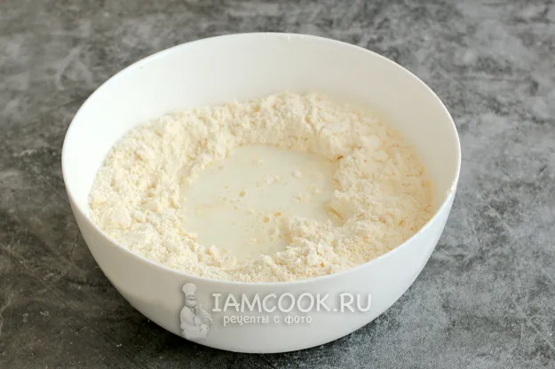 Шаг 4: иллюстрация