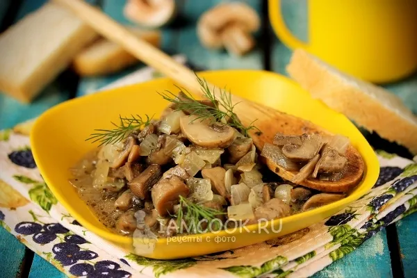 Шаг 6: иллюстрация