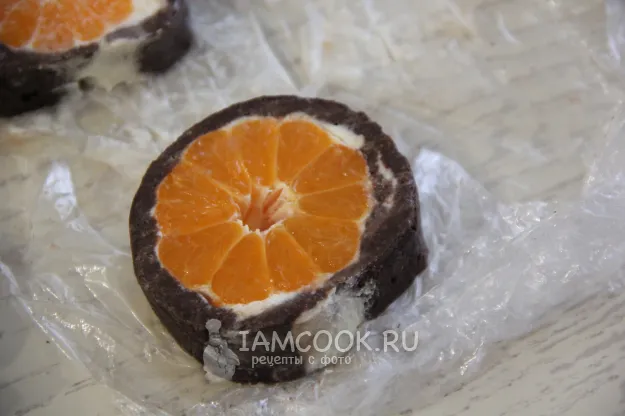 Шаг 13: иллюстрация