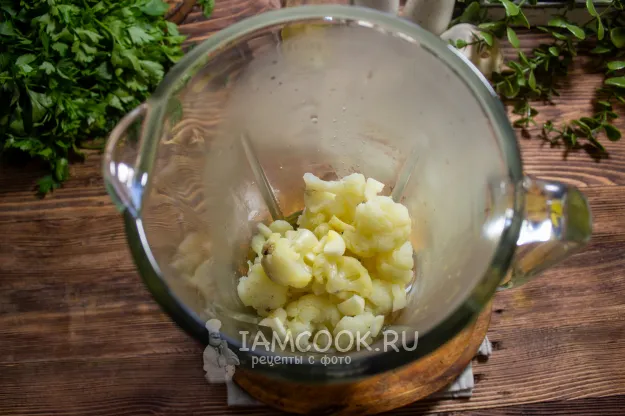 Шаг 4: иллюстрация