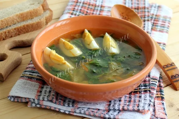 Шаг 10: иллюстрация