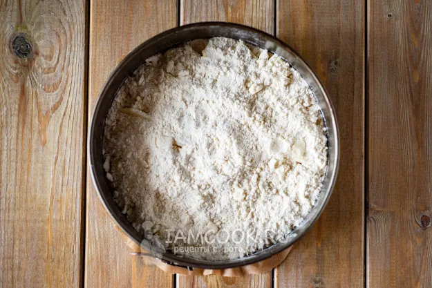 Шаг 9: иллюстрация