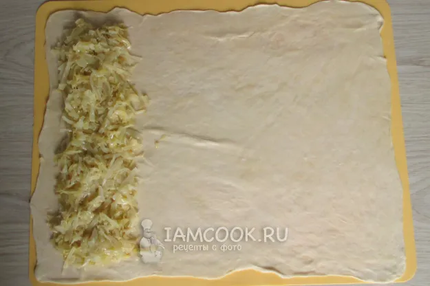 Шаг 8: иллюстрация