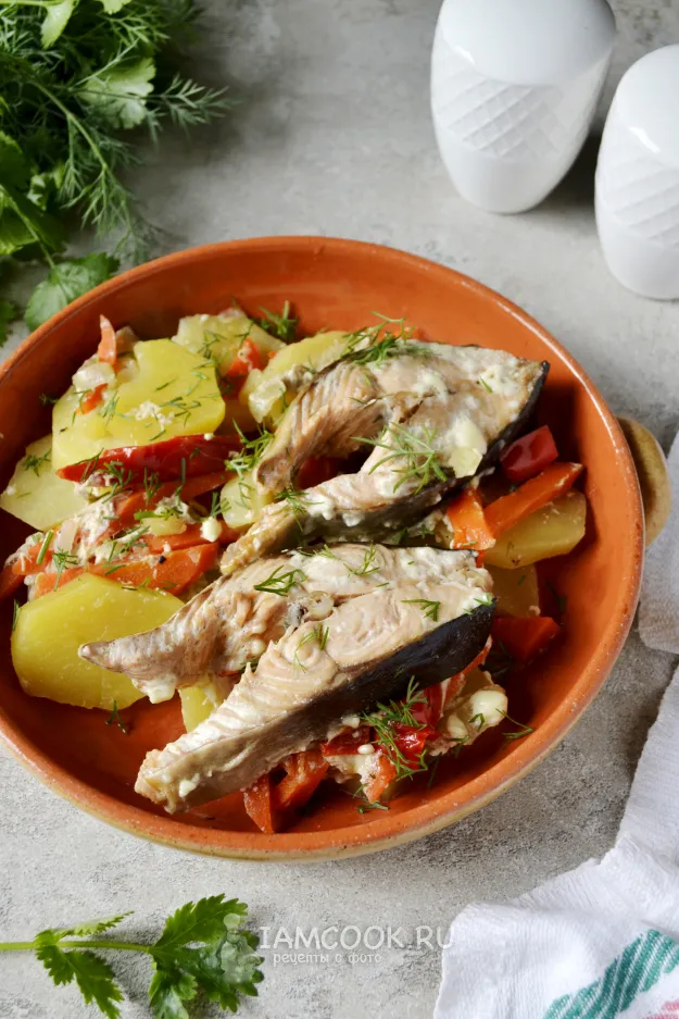 Шаг 11: иллюстрация