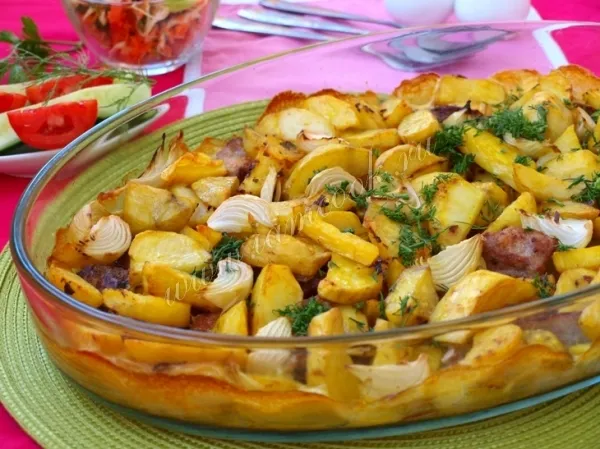 Шаг 10: иллюстрация