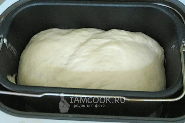 Шаг 19: иллюстрация