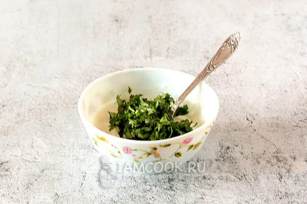 Шаг 11: иллюстрация