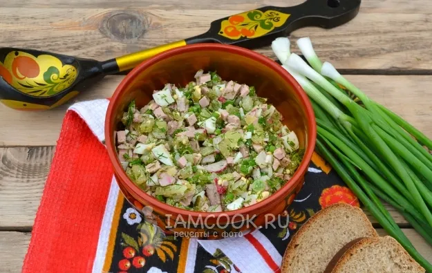 Шаг 9: иллюстрация