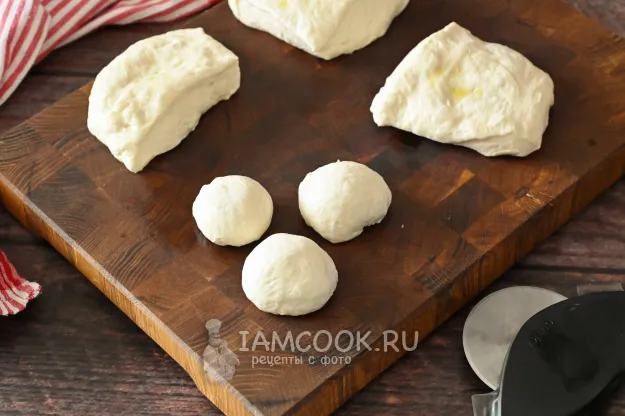 Шаг 12: иллюстрация