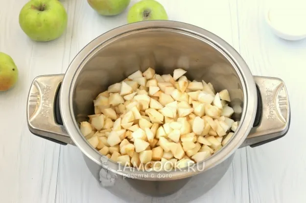 Шаг 3: иллюстрация