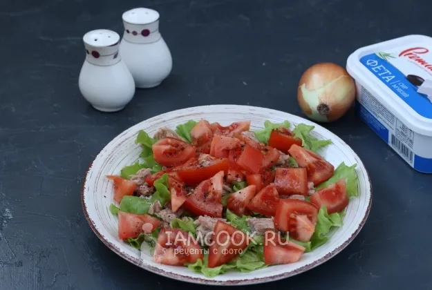 Шаг 4: иллюстрация